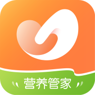 汤臣倍健营养管家app v4.2.11苹果版