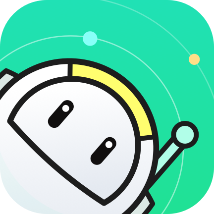 快手青春记官网 v1.0 苹果版