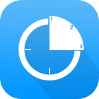 效率宝安卓版