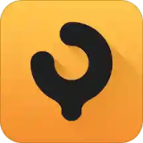 快递费用计算器