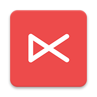 WPS秀堂（HTML5编辑器）V10.1.0 官方版