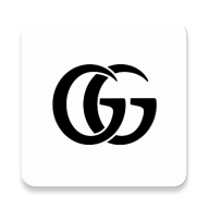 古驰app v5.35 苹果版