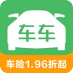 车车车险 v2.5.5 苹果版
