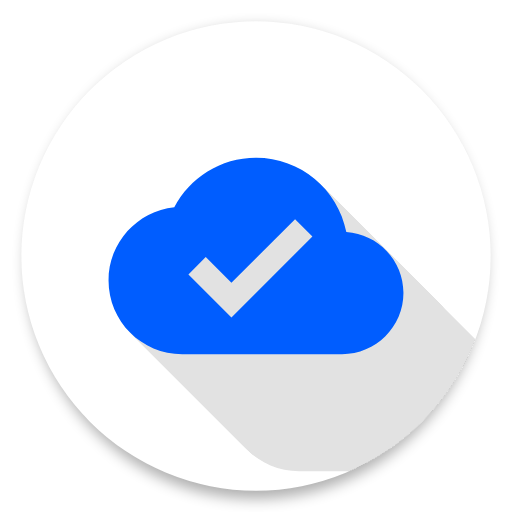 度享链（网盘直链提取工具）v0.0.1 安卓版