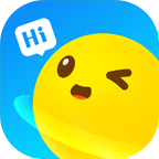 星球部落 v6.3.1 苹果最新版