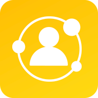 致力微商手游下载-致力微商 V9.3 安卓破解版下载