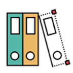 易好书EGooBook v1.0 便携版