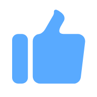 回赞助手 v1.0 安卓版