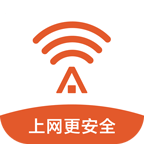 优联WiFi v6.2.2 安卓版