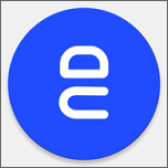 流体手势（手机导航小工具）V1.4.7高级VIP版