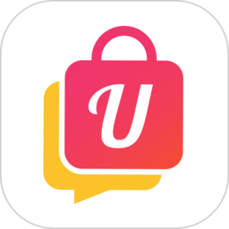 友品购购 v1.5.0 苹果版