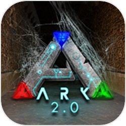 方舟：生存进化手游下载-方舟：生存进化 v1.1.20 安卓无限琥珀免谷歌破解版下载