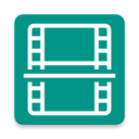 VEditor（手机视频剪辑软件）2.3.2 安卓版