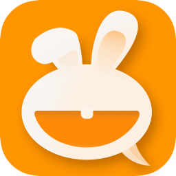 小冤家手机版 v4.2.0 苹果版