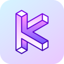 次元CardTD 1.09 正式版（魔兽地图）