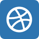 篮球教练战术板app v3.3.1 苹果版