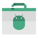 X框架仓库（xposed中文仓库/模块集合/真心好用）v1.0.5 安卓清爽版