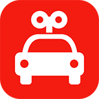 车到加油iPhone版 ?v2.6.0 苹果手机版