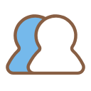 百变QQ最新版 安卓版