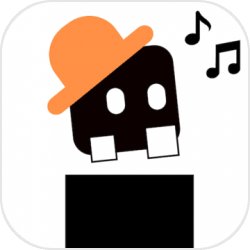 声控音符 v1.0.1 苹果版