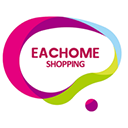 宜和购物手机客户端