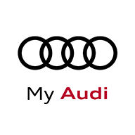 myAudi China v3.8.0 安卓版