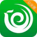 生态城交通安卓版