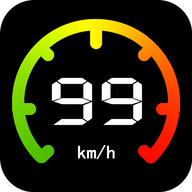 抬头显示导航 v1.4.3 安卓版