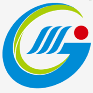 西宁公交安卓版