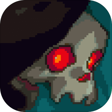 死神传奇手游 v3.0.0 安卓版