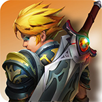 猎神OL360版 v0.1.5 安卓版