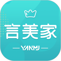 美家美户 v4.2.7 安卓版