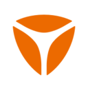 小迪出行 v3.0.1 安卓版