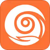 智云管家 v2.5.102 安卓版