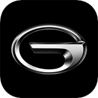 智慧传祺 v4.0 安卓版