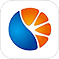 智慧盐城 v5.2 安卓版