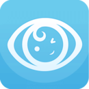 爱看宝贝 v2.0.18.0929 安卓版