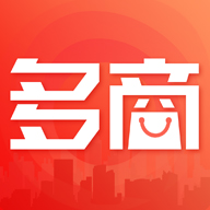多商网 v3.1.28 安卓版