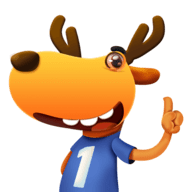 第一电动汽车网手机版 v1.8 安卓版