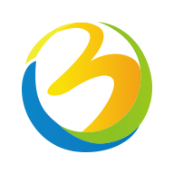 米小丫 v2.1.12 安卓版