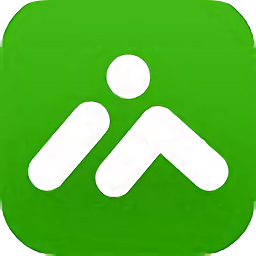 一米工作 v6.3.1 安卓版