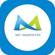 绵州通 v1.1.3 安卓版