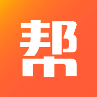 众托帮 v3.8.2 安卓版