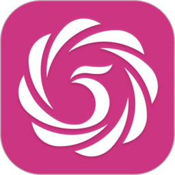 风尚圈 v3.9.7 安卓版