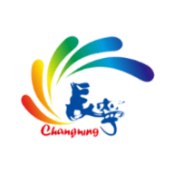 上海长宁 v7.5 安卓版