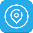 微代驾 v2.5.3 安卓版