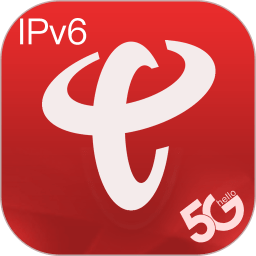 安徽掌上营业厅 v5.2.0 安卓版