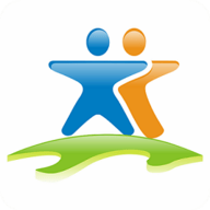 大足生活通 v1.0.1 安卓版