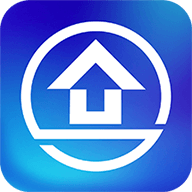 上海住房租赁公共服务平台 v1.0.1 安卓版