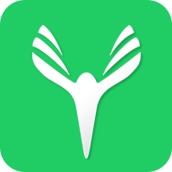 云艺术人 v3.1.1 安卓版